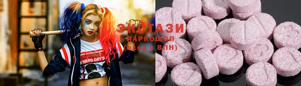 индика Лихославль