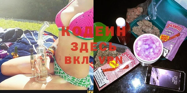 индика Лихославль