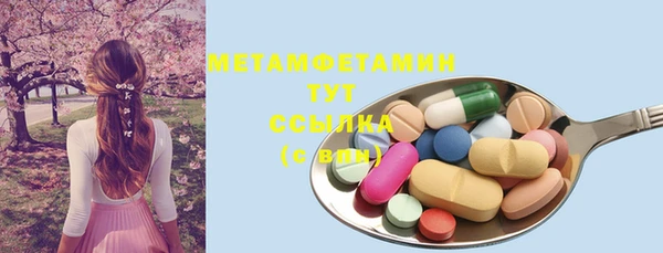 индика Лихославль