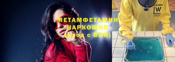 индика Лихославль
