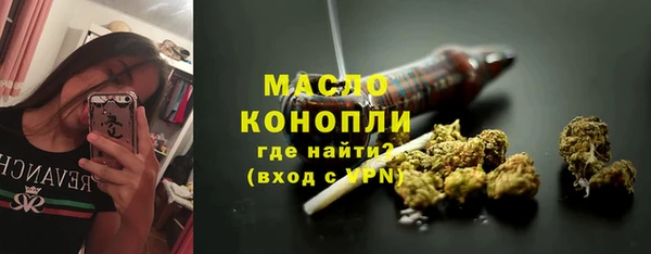 индика Лихославль
